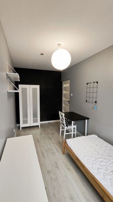 Szafa ikea 180x80x50 aneboda odbior od 28.11.2025