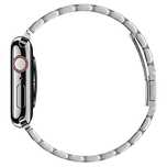 Pasek Spigen Modern Fit Band na Apple Watch 4/5/6/7/8/9/SE/ Ultra (42/