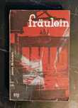 Fräulein de James McGovern