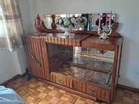Louceiro Vintage