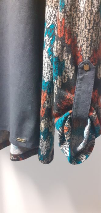 Camisola senhora Tam M