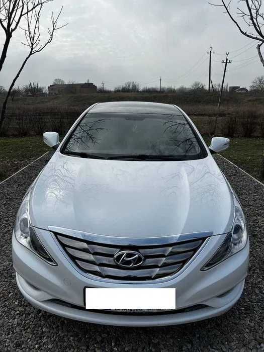 Авторазборка Разборка  запчасти Хюндай Соната Hyundai Sonata LF YF Lpi