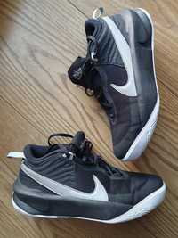 Buty do koszykówki Nike 38.5