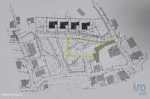 Terreno em Galegos de 2146,00 m2
