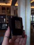 Парфуми Kilian Paris Black Phantom