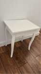 Taboret  do toaletki