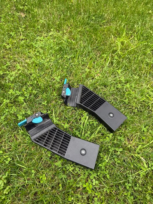 Gondola Thule Urban 2