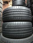 Шини літні 235 40 r 19 Bridgestone резина колеса gtyres