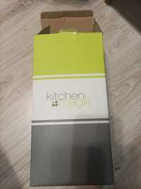 Nowy zestaw kitchen magik