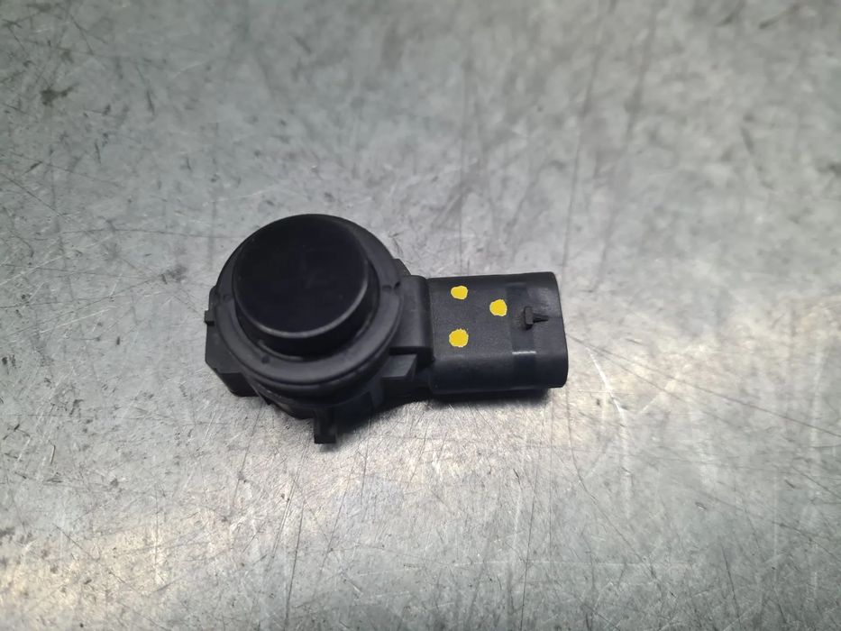 Sensor de estacionamento BMW 4 Gran Coupe (F36)