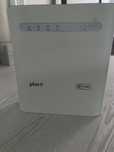 Router  cyfrowy polsat