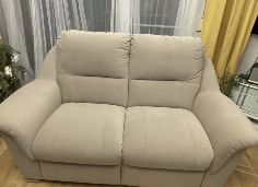 Sofa kanapa meble bydgoskie szerokość 180 cm