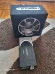 subwoofer ze wzmacniaczem