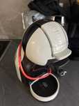 Nescafe dolce gusto ekspres
