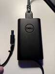 Zasilacz do laptopa Dell 65W 19.5V 3.34A