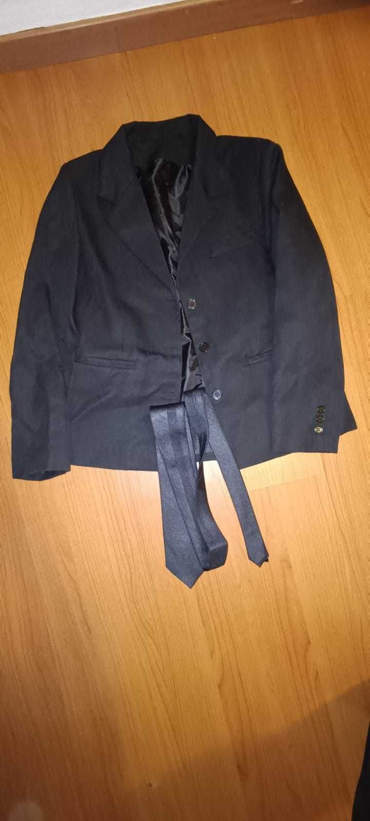 Vendo Traje Acadêmico - Lisboa