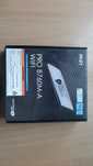 Nowa płyta główna MSI PRO B760M-A WIFI DDR5