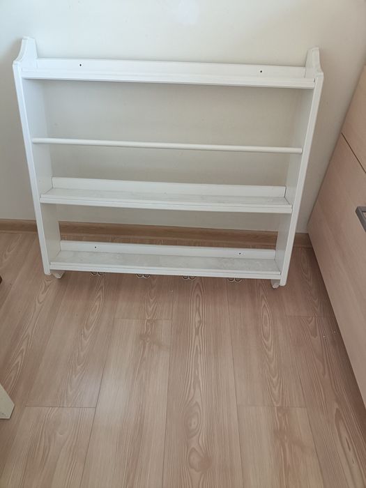 Do sprzedania kuchnia Ikea meble kuchenne wraz z AGD