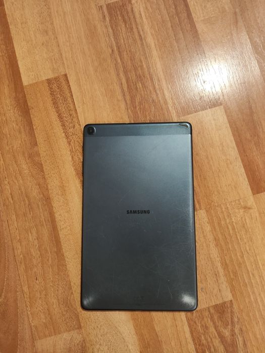 Планшет 10.1" Samsung Galaxy Tab A SM-T510 3/32gb | Самсунг таб |