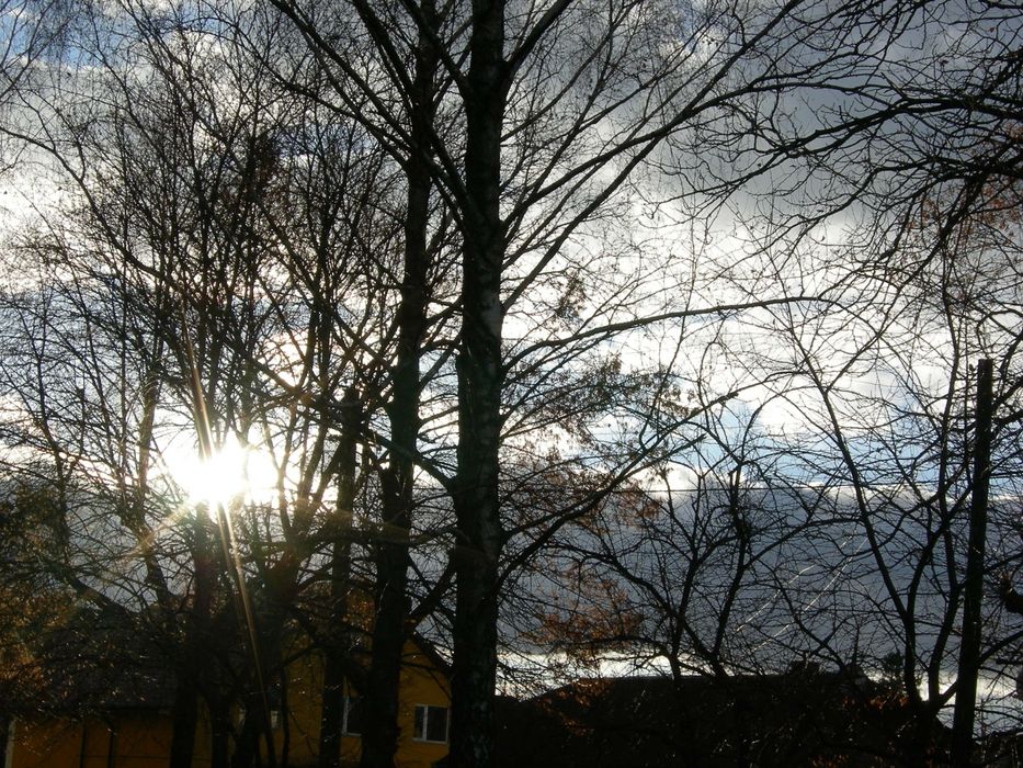 Цифровий фотоапарат nicon Coolpix p2