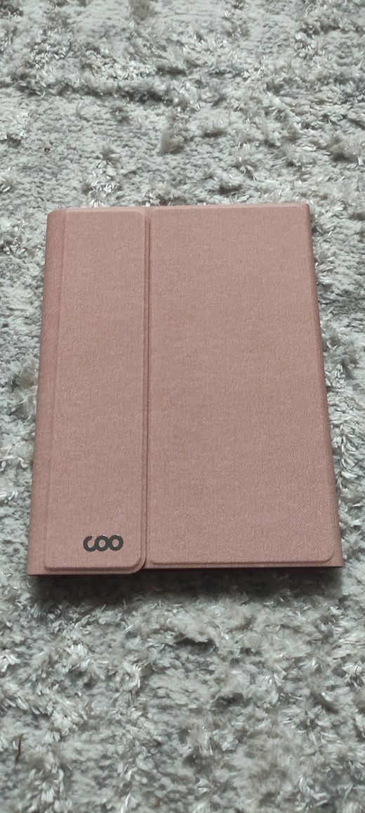 Apple iPad 5 128gb 2018 Wifi A1822