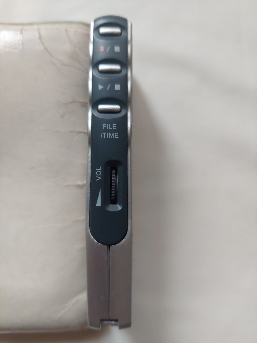 Диктофон Craig cr8000