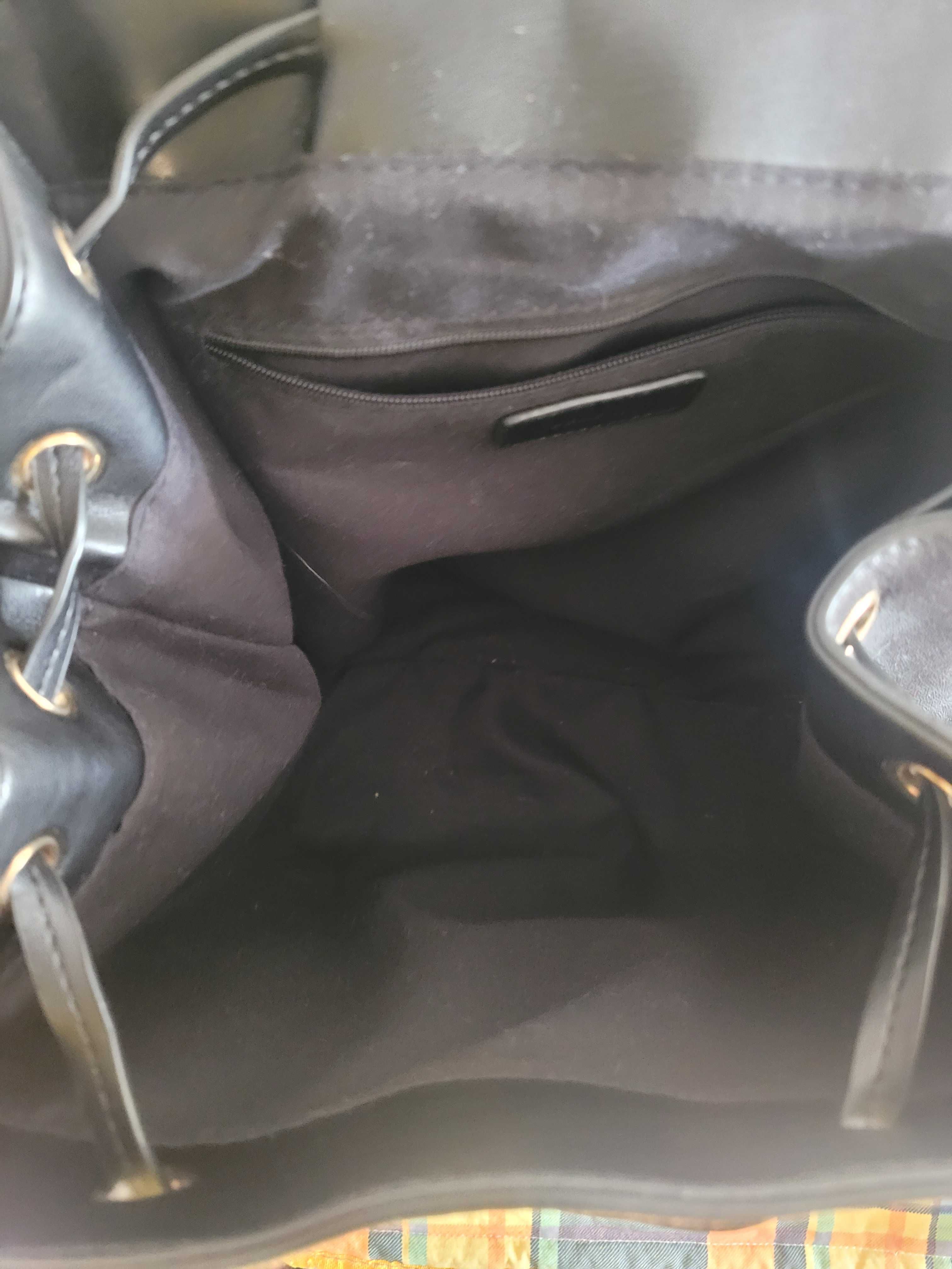 Mochila Nova marca Parfois