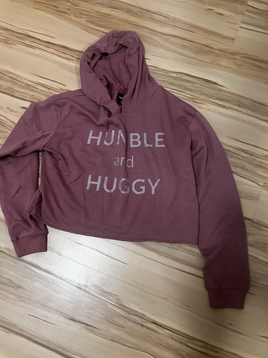 Теплі кофти і худі