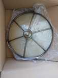 Lampa sufitowa Galina Orion 42 cm