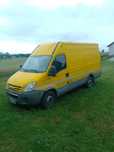 Sprzedam Iveco 35S14
