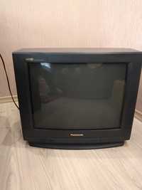 Продам телевизор Panasonic TX-2170T