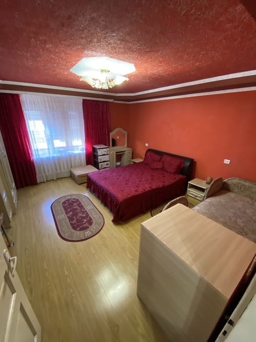 Продам будинок у передмісті Берееова