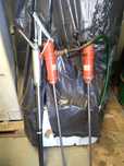 Bomba oleo motor