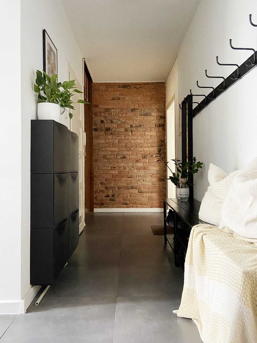 Do wynajęcia  pokój  w centrum  100 metrów od  politechniki