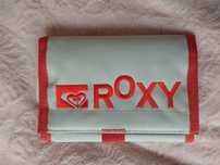 Portfel marki Roxy