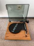 Gramofon Lenco LS-10WD