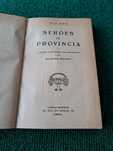 Serões da Província - Júlio Diniz