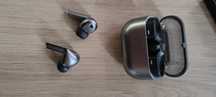Samsung buds pro 3