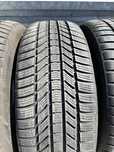 235/45/21+255/40/21 continental