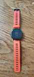 Smartwatch Amazfit Pace