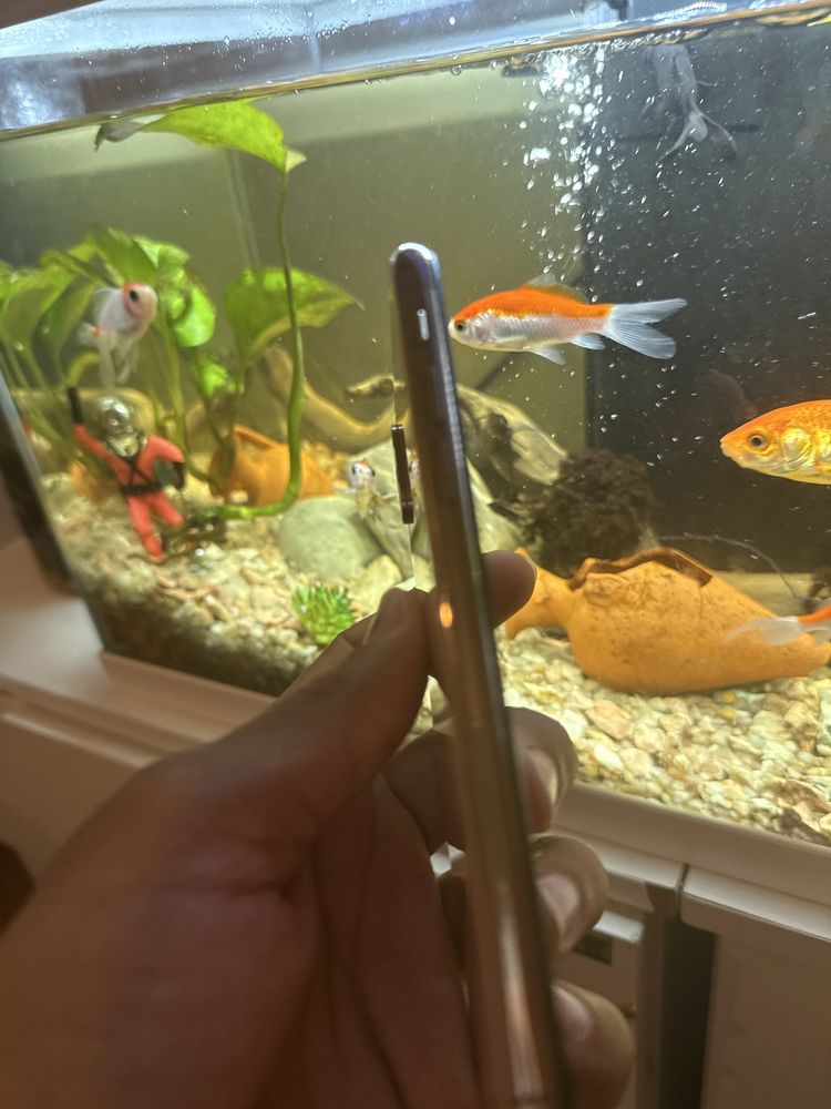 Iphone xs telemovel telefone