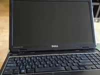 Laptop Dell Inspiron N5110 i3-2330M, RAM 4GB, HDD 600 GB, Win10