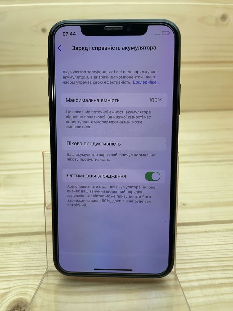 Iphone x 64 gb neverlock
