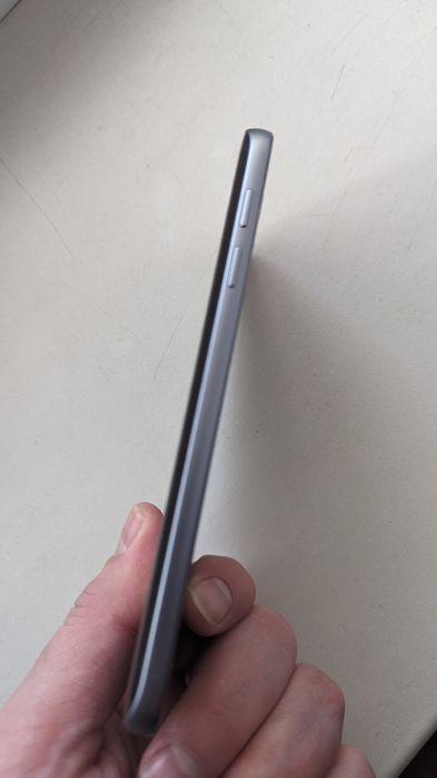 Samsung Galaxy S7 SM-G930V Unlock