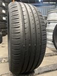 Opona letnia 225/45/R17 Maxxis Premitra S - 1 sztuka