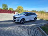 Ford Edge Sport 2.7 4×4