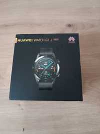 Huawei watch gt 2