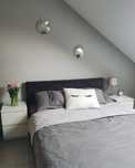 Zestaw Malm Ikea