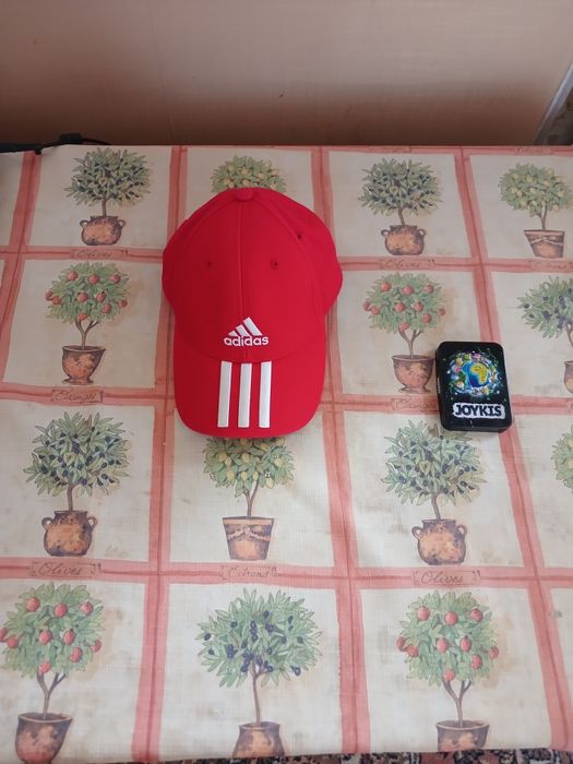 Кепка Adidas Original