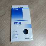 Etui Niebieskie Realme 8 5G